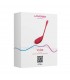 PACK 10 UDS LOVENSE VULSE HUEVO SUBE Y BAJA