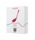 PACK 10 UDS LOVENSE VULSE HUEVO SUBE Y BAJA