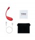 PACK 10 UNITS LOVENSE VULSE EGG UP AND DOWN