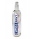 LUBRICANTE SWISS NAVY SILICONA 237ML