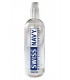 LUBRICANTE SWISS NAVY BASE AGUA 473ML