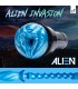 Fleshlight Alien