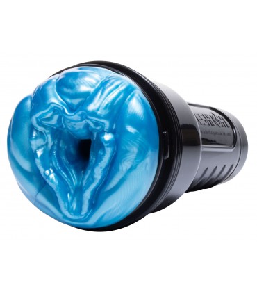 Fleshlight Alien