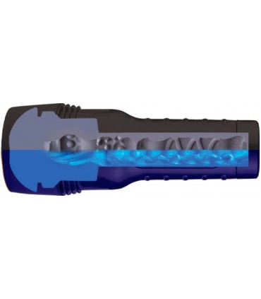 Fleshlight Alien