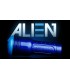 ALIEN FLESHLIGHT