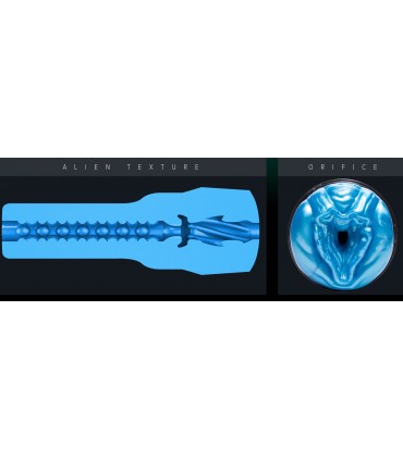 Fleshlight Alien