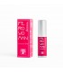 FEROWOMAN PROFUMO DONNA CONCENTRATO 20 ML