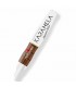 STYLO CHAUD CHOCOLAT-BELGA 35 G.