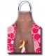 NAKED APRON