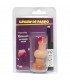 BLISTER PITO TANGLED WINE BOTTLE