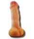 HUCHA PITO CARNE