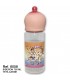 BOUTEILLE 750ML VIANDE TETA