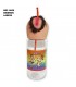 FLASCHE 750ML LIPPEN