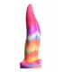 EINHORN KISS PHOSPHORESZIERENDER DILDO