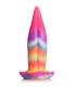 UNICORN KISS PHOSPHORESCENT DILDO