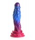 ALIEN-EINDRINGLING-SILIKON-DILDO