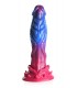 GODE EN SILICONE ALIEN INTRUDER