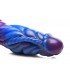 ALIEN INTRUDER SILICONE DILDO