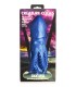 DILDO SILICONA OCTOPUS