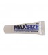 CREMA POTENCIADORA HOMBRE MAX SIZE CREAM 10 ML