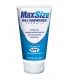 CREMA POTENCIADORA HOMBRE MAX SIZE CREAM 148 ML