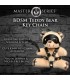 LLAVERO BDSM TEDDY BEAR