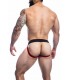 C4M SUSPENSORIO STRIPE PRIDE S