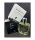 NICOLETT ELLA PROFUMO AI FEROMONI 50 ML