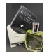 PERFUME CON FEROMONAS ALESSANDRO ÉL 50 ML