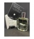 PERFUME WITH PHEROMONES ADAN & EVA HIM 50 ML