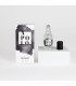 PERFUME EN ACEITE FEROMONAS APOLO 20 ML