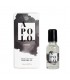 APOLO PHEROMONE ÖL PARFÜM 20 ML