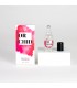 ORCHID PHEROMONES OIL PERFUME 20 ML