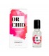 PERFUME EN ACEITE FEROMONAS ORCHID 20 ML