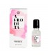 PERFUME EN ACEITE FEROMONAS AFRODITA 20 ML