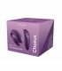 WE-VIBE CHORUS VIOLET