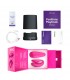 WE-VIBE CHORUS ROSA COSMICO