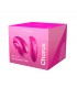 WE-VIBE CHORUS ROSE COSMIQUE