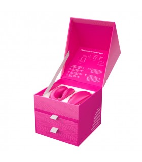 WE-VIBE CHORUS ROSA COSMICO