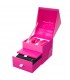 WE-VIBE CHORUS ROSE COSMIQUE