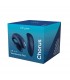 WE-VIBE CHORUS BLU COSMICO