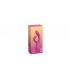 WE-VIBE NOVA 2 FUCSIA