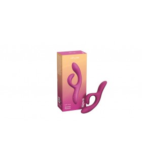 WE-VIBE NOVA 2 FUCHSIA