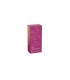 WE-VIBE NOVA 2 FUCHSIA
