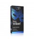 VIBRATEUR LIQUIDE SEXY VIBE ! 15ML