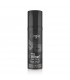 SEXY VIBE FLÜSSIGER VIBRATOR! HOCHSPANNUNG 15ML