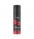 VIBRATORE LIQUIDO SEXY VIBE! CALDO 15ML