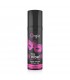 SEXY VIBE LIQUID VIBRATOR! INTENSE ORGASM 15 ML