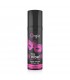 VIBRATORE LIQUIDO SEXY VIBE! ORGASMO INTENSO 15 ML