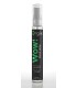 SPRAY BOCCA WOW! MENTA 10 ML